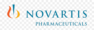 Novartis